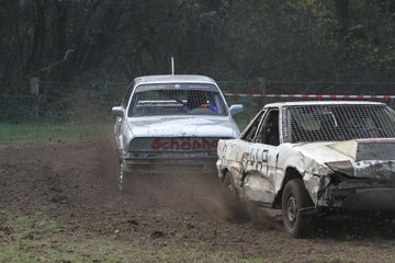 Bild 443 - Bimoehlen am 29.10.11